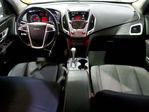 GMC Terrain 2014