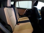 Toyota RAV 4 2016