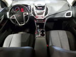 GMC Terrain 2016