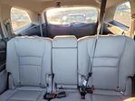 Honda Pilot 2020