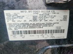 Ford Edge 2011