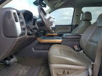 Chevrolet Silverado 2014