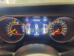 Jeep Gladiator 2023