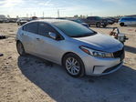 Kia Forte 2017