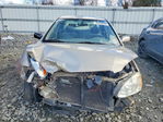 Toyota Corolla 2004