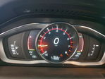 Volvo XC60 2017
