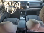 Toyota Tacoma 2013