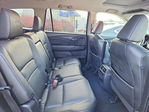Honda Pilot 2018