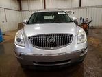 Buick Enclave 2012