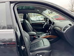 Audi Q5 2017
