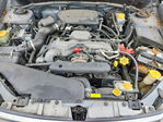 Subaru Forester 2010