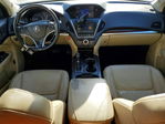 Acura MDX 2014