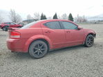 Dodge Avenger 2010