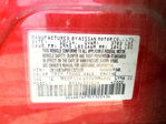 Nissan Sentra 2014