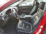 Honda Accord 2021