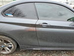 BMW M2 2014