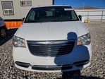 Chrysler Voyager 2015