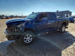 RAM 2500 2024