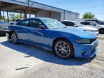 Dodge Charger 2023
