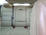 Volvo XC70 2015