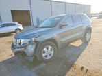 Jeep Cherokee 2012