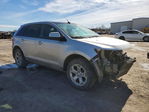 Ford Edge 2011