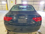 Audi A5 2014