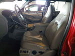 Ford Expedition 2002