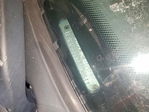 Ford Taurus 2000