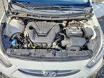 Hyundai Accent 2015