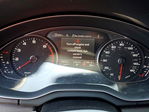 Audi Q5 2024