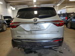 Buick Enclave 2019