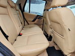 Land Rover LR2 2008