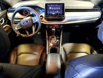 Jeep Compass 2025