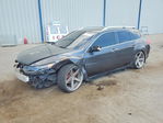 Acura TSX 2012