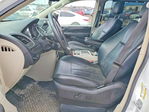 Chrysler Voyager 2016