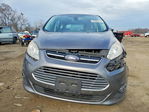 Ford C-MAX 2013