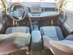 Toyota RAV 4 2015