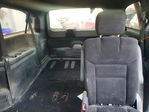 Dodge Caravan 2015