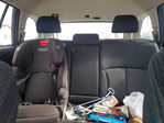 Subaru Outback 2010