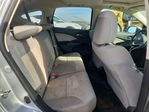 Honda CR-V 2015