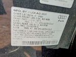 Audi Q7 2007