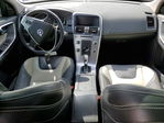 Volvo XC60 2017
