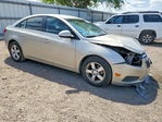 Chevrolet Cruze 2013