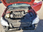 Chrysler Sebring 2008