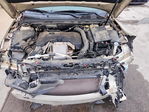 Buick Regal 2015
