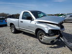 Dodge RAM 2005