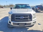 Ford F-150 2016