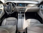 Genesis G80 2017