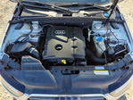 Audi A4 2014